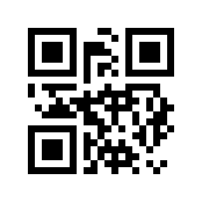 QR code 372241
