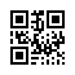 QR code 372246