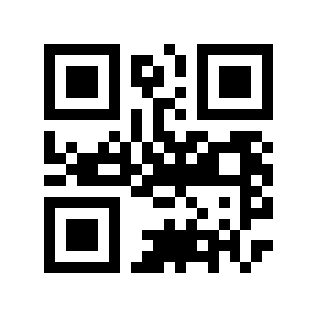 QR code 372256
