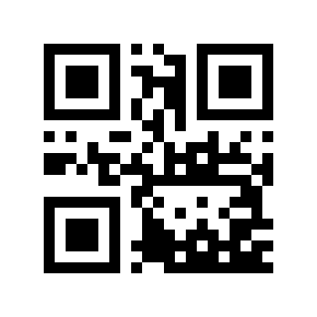 QR code 372258