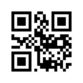 QR code 372259