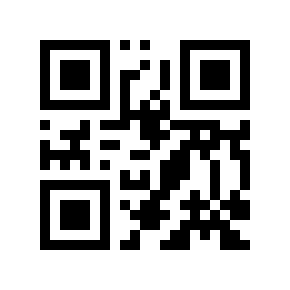 QR code 372287