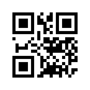 QR code 372501
