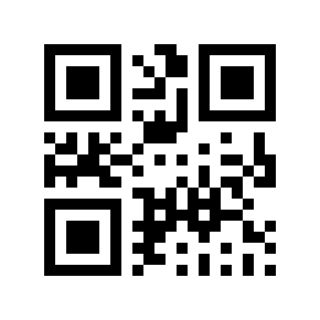 QR code 372508