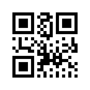 QR code 372509