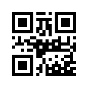 QR code 372512