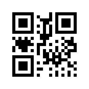 QR code 372514