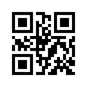 QR code 372516