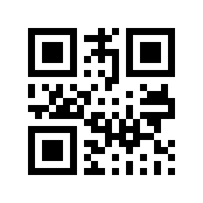 QR code 372598