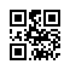 QR code 372613