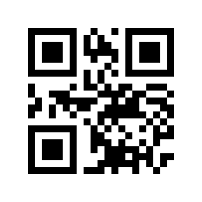 QR code 372615