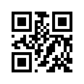QR code 37262