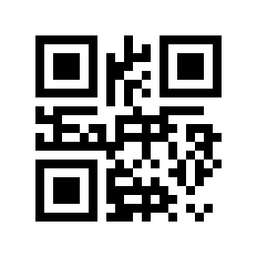 QR code 372627