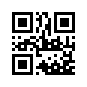 QR code 372637