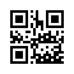 QR code 372656