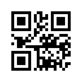 QR code 372657