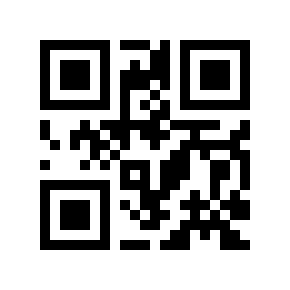QR code 372661
