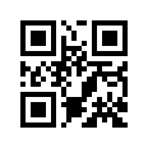 QR code 372662