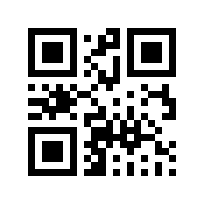 QR code 372664