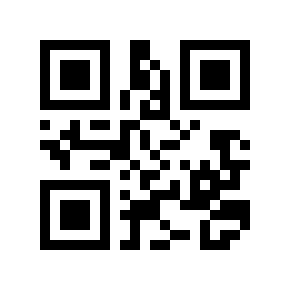 QR code 37276