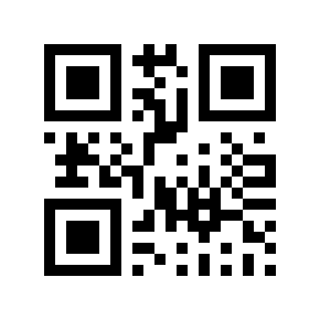 QR code 37300