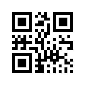 QR code 373089