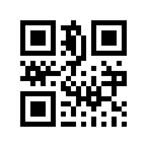 QR code 373119