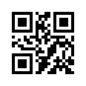 QR code 373131