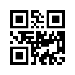 QR code 373132