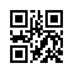 QR code 373133