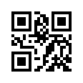 QR code 373151