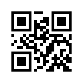 QR code 373153
