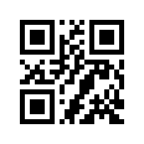 QR code 37333