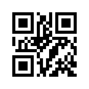 QR code 37335