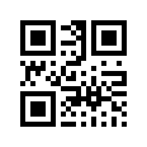 QR code 37342