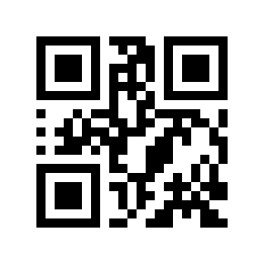 QR code 37343