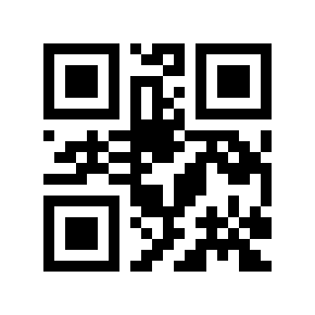 QR code 373486