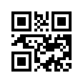 QR code 373487
