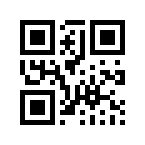 QR code 373489