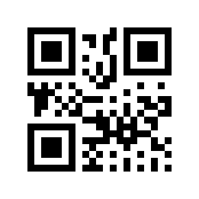 QR code 373490