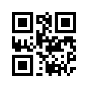 QR code 373492