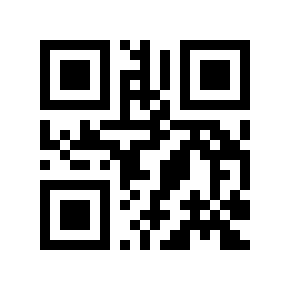 QR code 373493