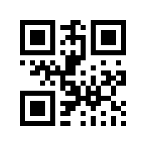 QR code 373495