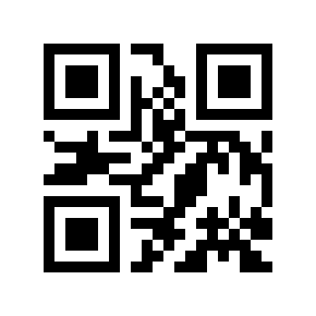 QR code 373498