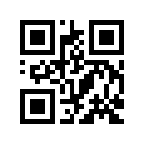 QR code 373499