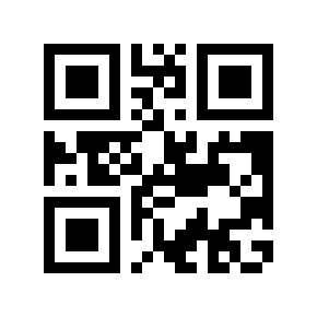 QR code 373503