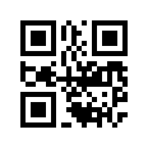 QR code 373504