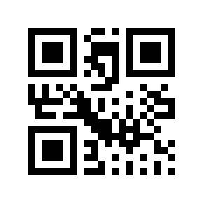 QR code 373512