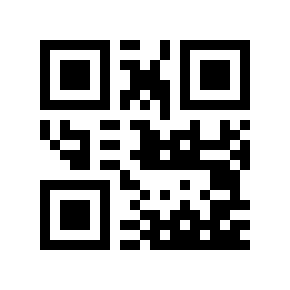 QR code 373515