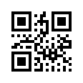 QR code 373516